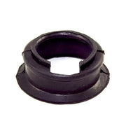 OMIX Omix Air Horn-Carb Seal 134CI 41-53 Willys Models - Filters