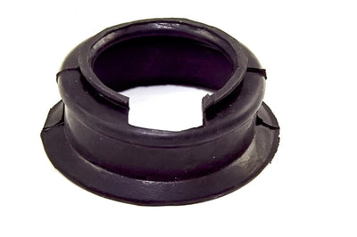OMIX Omix Air Horn-Carb Seal 134CI 41-53 Willys Models - Filters
