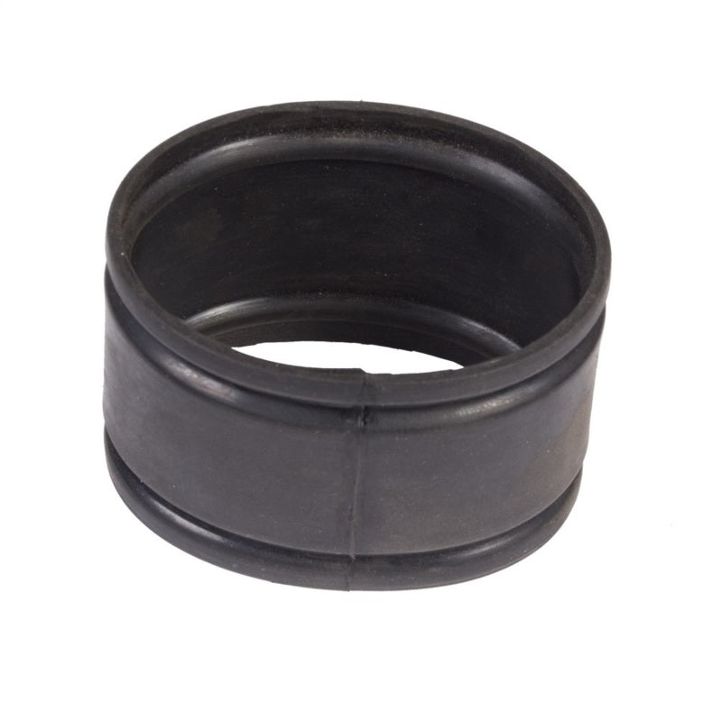 OMIX Omix Air Horn-Crossover Tube Seal 41-53 Willys Models - Filters