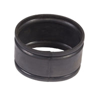 OMIX Omix Air Horn-Crossover Tube Seal 41-53 Willys Models - Filters