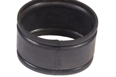 OMIX Omix Air Horn-Crossover Tube Seal 41-53 Willys Models - Filters