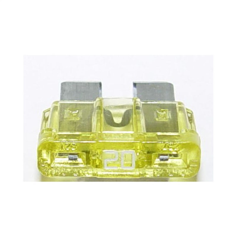 OMIX Omix ATO Fuse 20 Amp - Lights