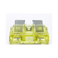 OMIX Omix ATO Fuse 20 Amp - Lights