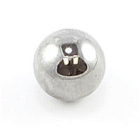 OMIX Omix AX15 Gearshift Fork Lock Ball - Drivetrain