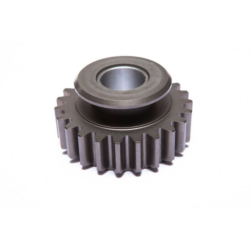 OMIX Omix AX15 Reverse Idler Gear 89-99 Jeep Wrangler - Engine Components