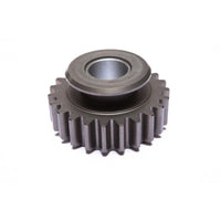 OMIX Omix AX15 Reverse Idler Gear 89-99 Jeep Wrangler - Engine Components
