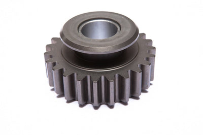 OMIX Omix AX15 Reverse Idler Gear 89-99 Jeep Wrangler - Engine Components