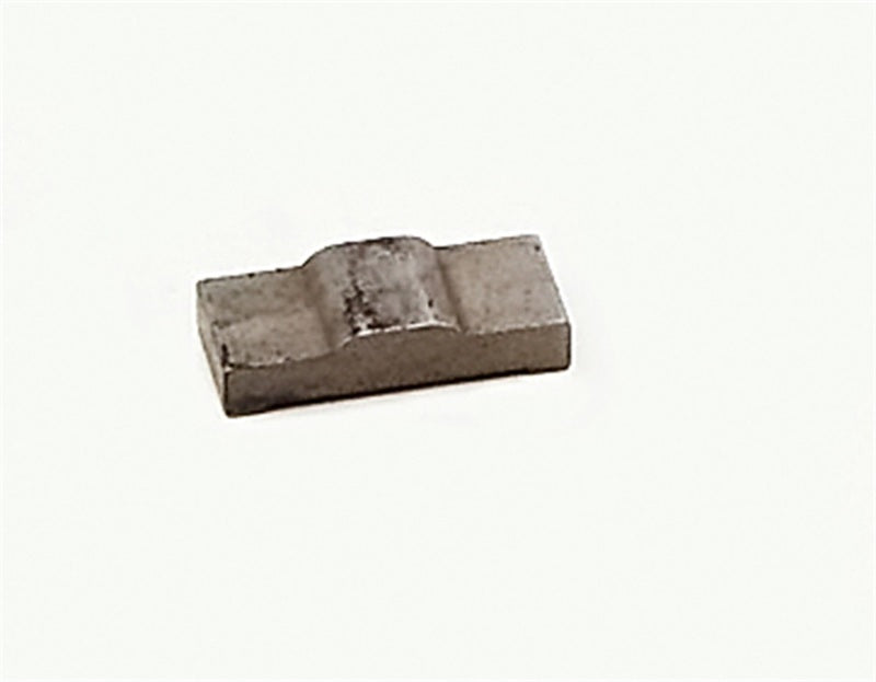 OMIX Omix AX15 Synchronizer Key Plate 88-99 Jeep Wrangler - Engine Components