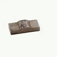 OMIX Omix AX15 Synchronizer Key Plate 88-99 Jeep Wrangler - Engine Components