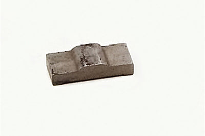 OMIX Omix AX15 Synchronizer Key Plate 88-99 Jeep Wrangler - Engine Components