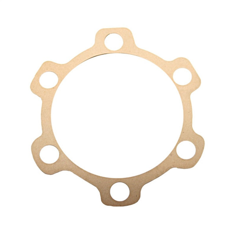 OMIX Omix Axle Flange Gasket Dana 25 & 27 41-64 Willys - Engine Components