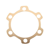 OMIX Omix Axle Flange Gasket Dana 25 & 27 41-64 Willys - Engine Components