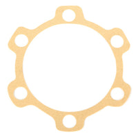 OMIX Omix Axle Flange Gasket Kit Dana 25 & 27 - Engine Components