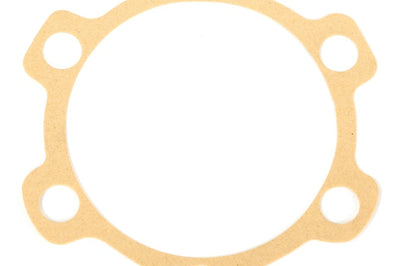 OMIX Omix Axle Flange Gasket Kit Dana 25 & 27 - Engine Components