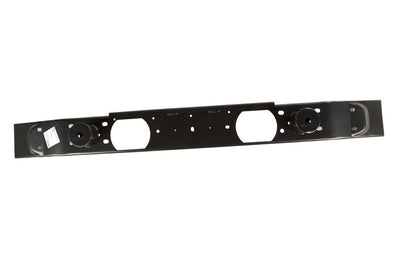 OMIX Omix Beam Front Bumper 07-18 Jeep Wrangler JK - Bumpers Grilles & Guards