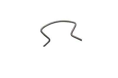 OMIX Omix Bellcrank Bushing Clip 72-86 Jeep CJ - Engine Components