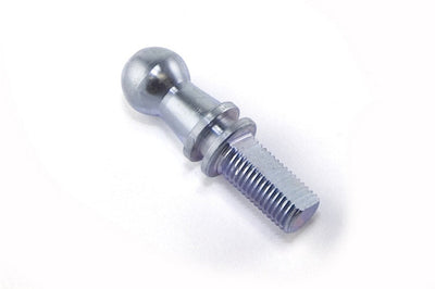 OMIX Omix Bellcrank Pivot Stud 72-75 Jeep CJ - Engine Components