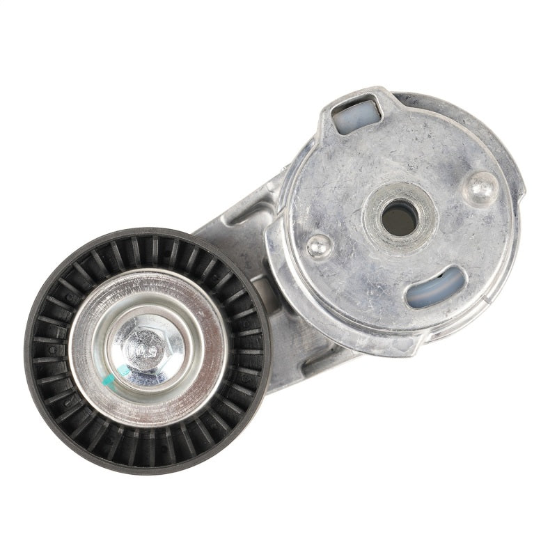 OMIX Omix Belt Tensioner- 07-11 Jeep Wrangler JK/JKU 3.8L - Engine Components