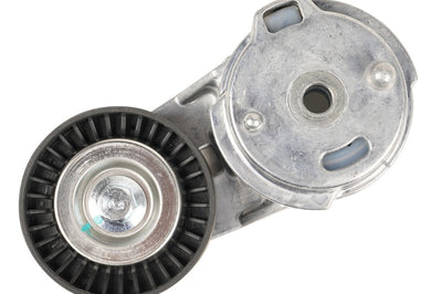 OMIX Omix Belt Tensioner- 07-11 Jeep Wrangler JK/JKU 3.8L - Engine Components