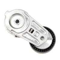 OMIX Omix Belt Tensioner- 07-11 Jeep Wrangler JK/JKU 3.8L - Engine Components