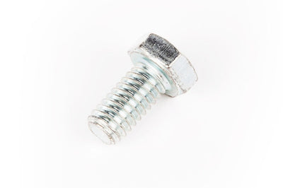 OMIX Omix Bolt Oil Pump/Gas Tank Mount- 84-95 YJ/XJ/SJ/ZJ - Engine Components