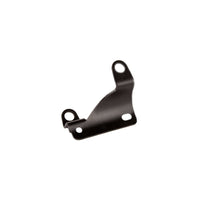 OMIX Omix Bracket Soft Top Bow Right 1 & 3 97-02 TJ - Engine Components