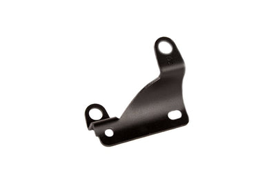 OMIX Omix Bracket Soft Top Bow Right 1 & 3 97-02 TJ - Engine Components