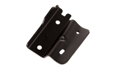 OMIX Omix Bracket Soft Top Bow Right 1 & 4 4Dr- 13-18 JKU - Engine Components