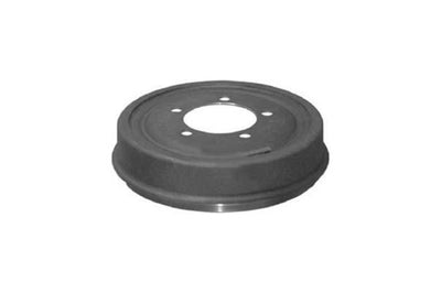 OMIX Omix Brake Drum- 72-74 Jeep CJ Models - Brakes Rotors & Pads