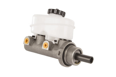 OMIX Omix Brake Master Cylinder 97-06 Jeep Wrangler TJ - Drivetrain