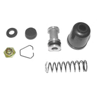 OMIX Omix Brake Master Cylinder Repair Kit 41-71 Willys CJs - Brakes Rotors & Pads
