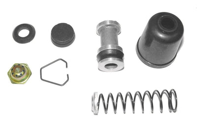 OMIX Omix Brake Master Cylinder Repair Kit 41-71 Willys CJs - Brakes Rotors & Pads