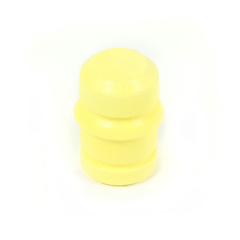 OMIX Omix Bump Stop 93-06 Jeep Grand Cherokee & Wrangler - Drivetrain