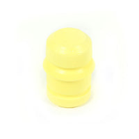 OMIX Omix Bump Stop 93-06 Jeep Grand Cherokee & Wrangler - Drivetrain