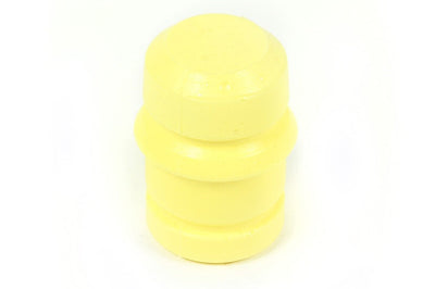 OMIX Omix Bump Stop 93-06 Jeep Grand Cherokee & Wrangler - Drivetrain