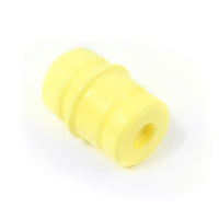 OMIX Omix Bump Stop 93-06 Jeep Grand Cherokee & Wrangler - Drivetrain