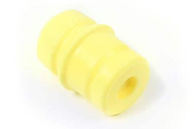 OMIX Omix Bump Stop 93-06 Jeep Grand Cherokee & Wrangler - Drivetrain