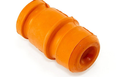 OMIX Omix Bump Stop Front 84-01 Jeep Cherokee (XJ) - Suspension