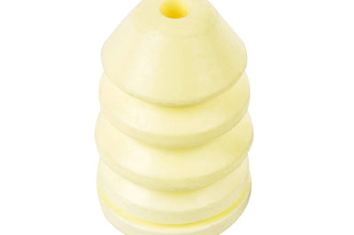 OMIX Omix Bump Stop Rear- 02-07 Jeep Liberty KJ - Suspension