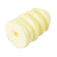 OMIX Omix Bump Stop Rear- 02-07 Jeep Liberty KJ - Suspension