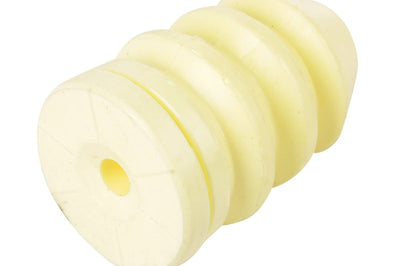 OMIX Omix Bump Stop Rear- 02-07 Jeep Liberty KJ - Suspension