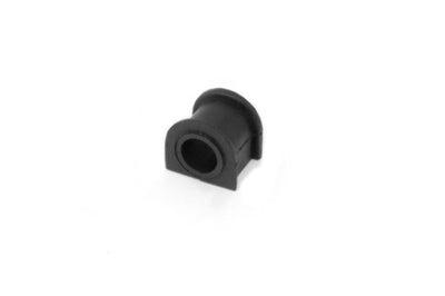 OMIX Omix Bushing Front Sway Bar 84-01 XJ/MJ/ZJ/SJ/YJ/J-Sr - Suspension