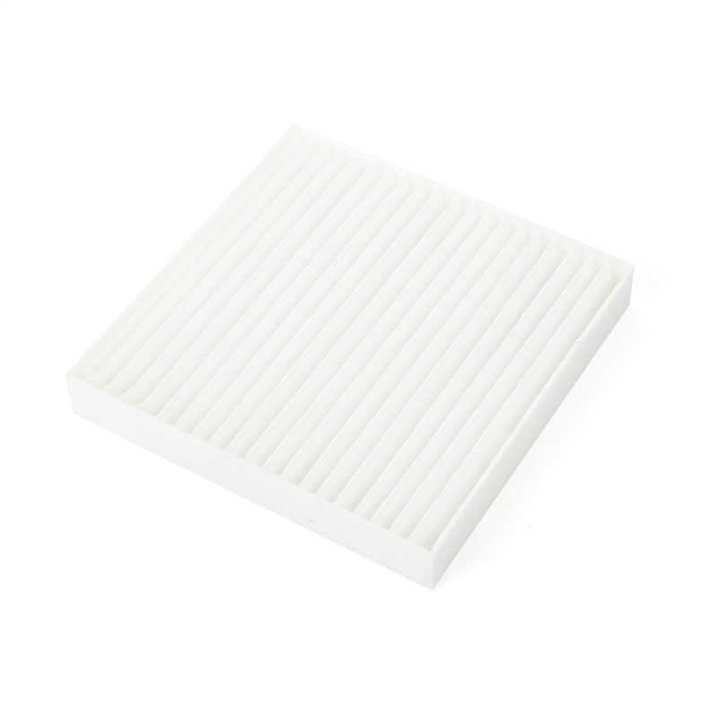 OMIX Omix Cabin Air Filter 07-18 Jeep Wrangler JK - Filters