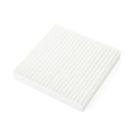 OMIX Omix Cabin Air Filter 07-18 Jeep Wrangler JK - Filters