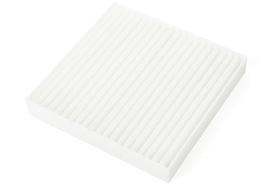 OMIX Omix Cabin Air Filter 07-18 Jeep Wrangler JK - Filters