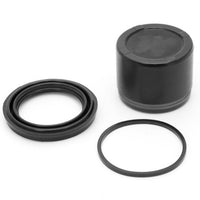 OMIX Omix Caliper Repair Kit- 82-06 CJ/MJ/XJ/ZJ/YJ/TJ/SJ - Brakes Rotors & Pads