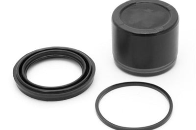 OMIX Omix Caliper Repair Kit- 82-06 CJ/MJ/XJ/ZJ/YJ/TJ/SJ - Brakes Rotors & Pads