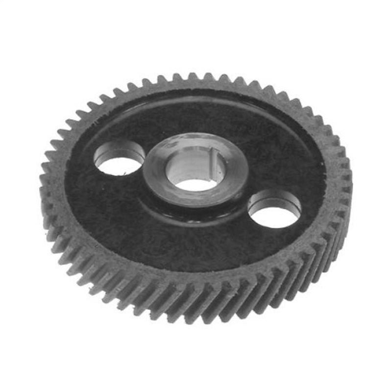 OMIX Omix Camshaft Gear 4-134 46-71 Willys & Jeep Models - Engine Components