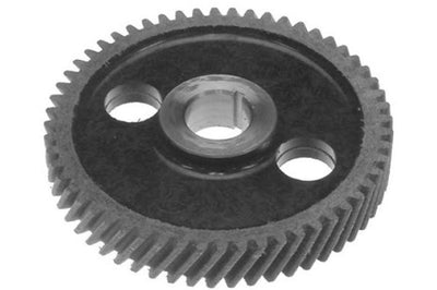 OMIX Omix Camshaft Gear 4-134 46-71 Willys & Jeep Models - Engine Components