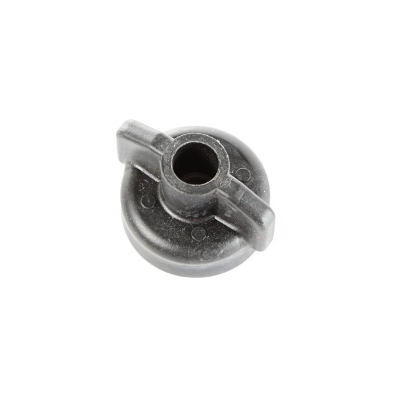 OMIX Omix Carpet Retainer Metal Nut- 07-18 Wrangler JK/JKU - Interior Accessories